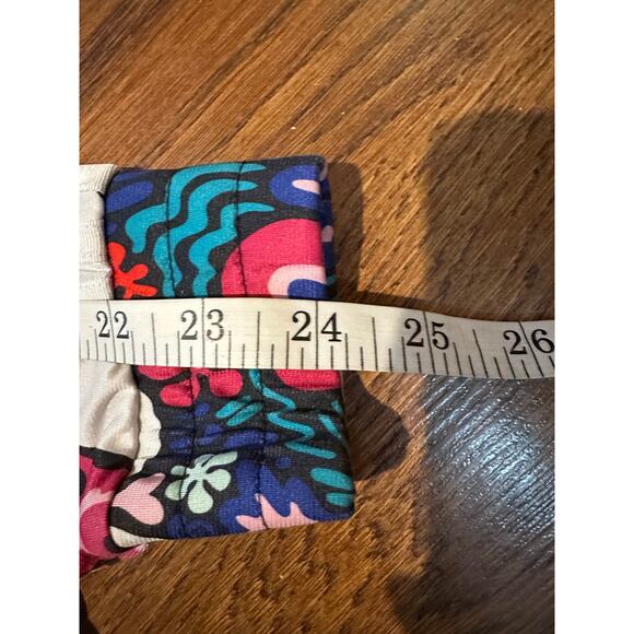 Adidas Originals x Hattie Stewart SST Women's Track Jacket – Size Medium Unique - Picture 10 of 10